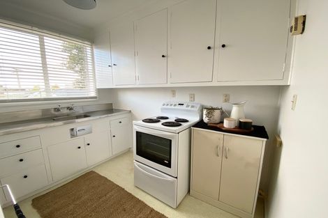 Photo of property in 19a Essex Street, Balclutha, 9230