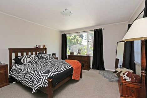Photo of property in 118 Gascoigne Street, Raureka, Hastings, 4120