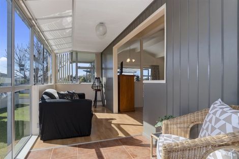 Photo of property in 10 Ririnui Place, Maungatapu, Tauranga, 3112