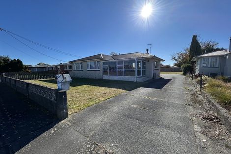Photo of property in 208 High Street, Solway, Masterton, 5810