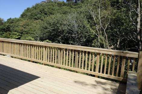 Photo of property in 102u4 Chester Road, Tawa, Wellington, 5028