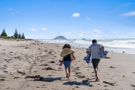 Photo of property in 570b Papamoa Beach Road, Papamoa Beach, Papamoa, 3118