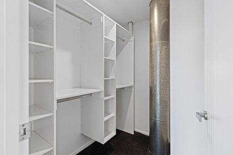 Photo of property in 8 Chimera Street, Pegasus, 7612