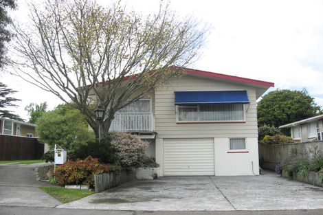 Photo of property in 16 Devon Street, Stoke, Nelson, 7011