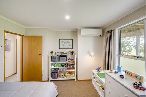 Photo of property in 3/14 Alpers Terrace, Marewa, Napier, 4110