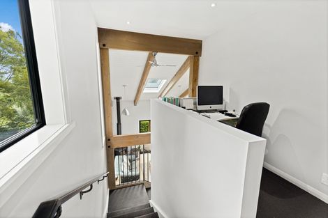 Photo of property in 70 Blue Gum Drive, Warkworth, 0910