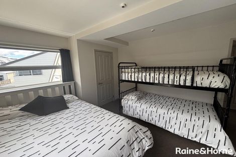 Photo of property in 6 Grace Avenue, Mount Maunganui, 3116