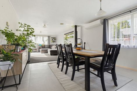 Photo of property in 4 Pukeko Street, Hillcrest, Rotorua, 3015