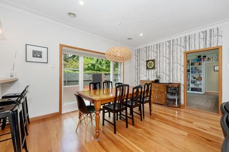 Photo of property in 67 Galloway Street, Hamilton East, Hamilton, 3216