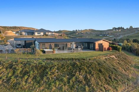 Photo of property in 92 Tiro Kina Road, Tasman, Upper Moutere, 7175