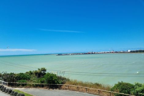 Photo of property in 14 Climie Terrace, Waimataitai, Timaru, 7910