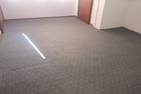Photo of property in 16/107 Massey Street, Frankton, Hamilton, 3204