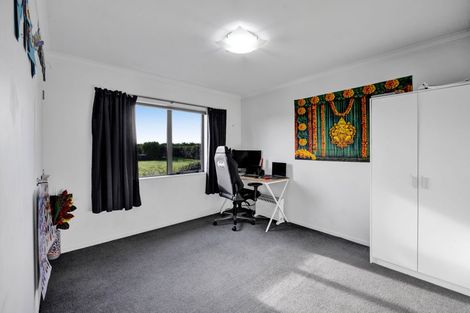 Photo of property in 484 Turuturu Road, Hawera, 4674