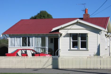 Photo of property in 95 Cornwall Street, Masterton, 5810