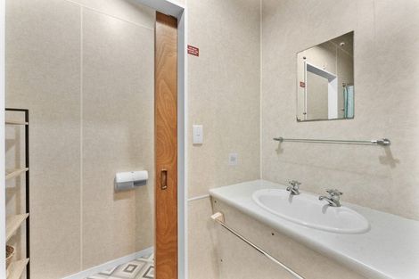 Photo of property in 51 Wairau Road, Oakura, 4314