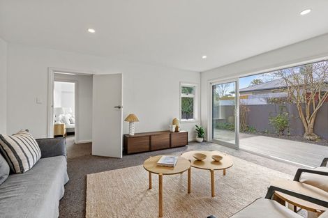 Photo of property in 58 Jennifer Street, Bryndwr, Christchurch, 8053