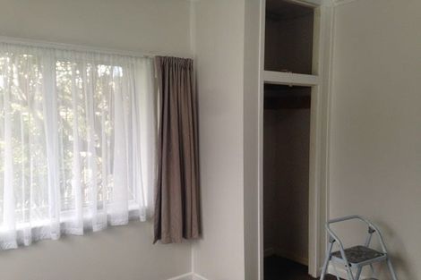 Photo of property in 381 Hobsonville Road, Hobsonville, Auckland, 0618