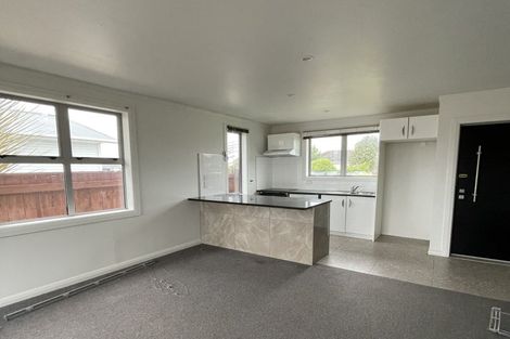 Photo of property in 87 Tiro Tiro Road, Levin, 5510