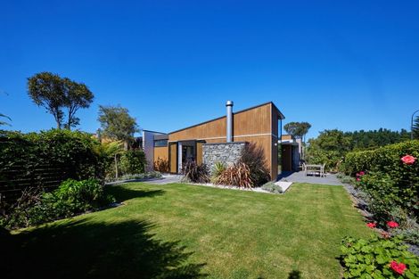 Photo of property in 1 Kersage Drive, Kaikoura Flat, Kaikoura, 7371