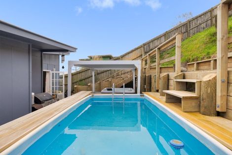 Photo of property in 16 Little Waihi Road, Maketu, 3189