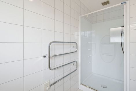 Photo of property in 26 Russell Robertson Drive, Havelock North, 4130