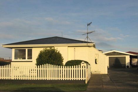 Photo of property in 31 Lothian Crescent, Strathern, Invercargill, 9812