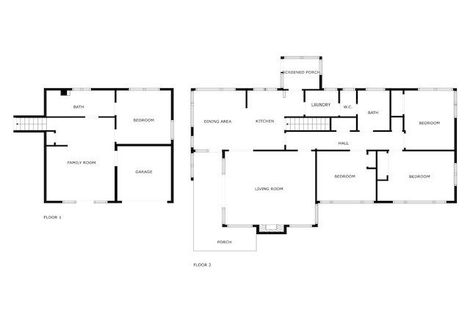 Photo of property in 5 Mcclure Street, Feilding, 4702