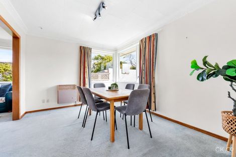 Photo of property in 991 High Street, Avalon, Lower Hutt, 5011