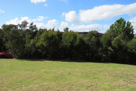 Photo of property in 471 State Highway 10, Cable Bay, 0420