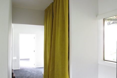 Photo of property in 44a/b Moana Road, Plimmerton, Porirua, 5026