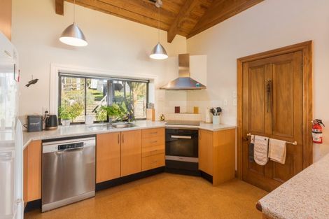 Photo of property in 718 Kenepuru Road, Mahau Sound, Picton, 7282