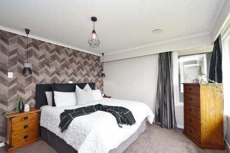 Photo of property in 456 Racecourse Road, Hargest, Invercargill, 9810