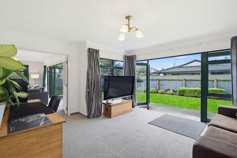 Photo of property in 179a Nelson Crescent, Napier South, Napier, 4110
