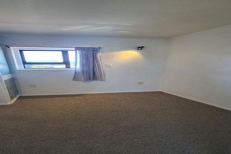 Photo of property in 11/52u Russell Terrace, Berhampore, Wellington, 6023
