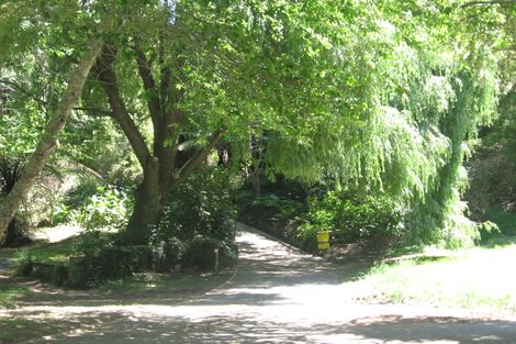Photo of property in 26c Perkins Drive, Minden, Tauranga, 3176