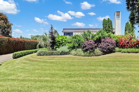 Photo of property in 3 Short Street, Kihikihi, Te Awamutu, 3800