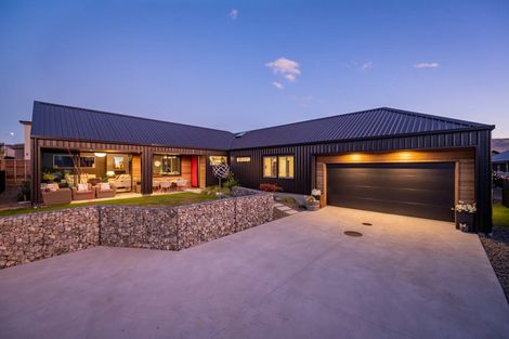Photo of property in 42b Farrant Drive, Wanaka, 9305