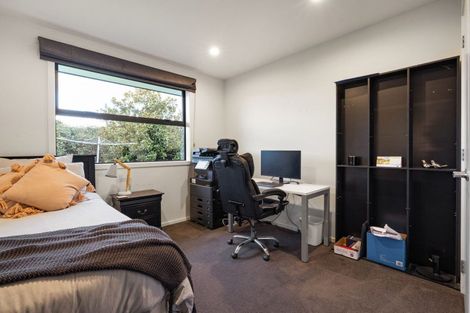 Photo of property in 102 Webster Road, Matangi, Hamilton, 3284