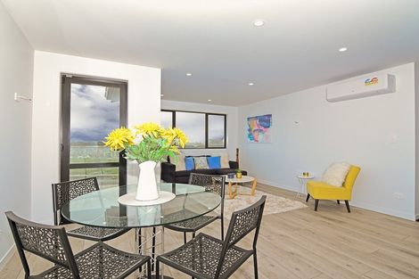 Photo of property in 3 Okohaka Avenue, Glenbrook, 2681