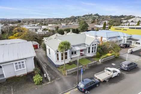 Photo of property in 176 Wicksteed Street, Whanganui, 4500
