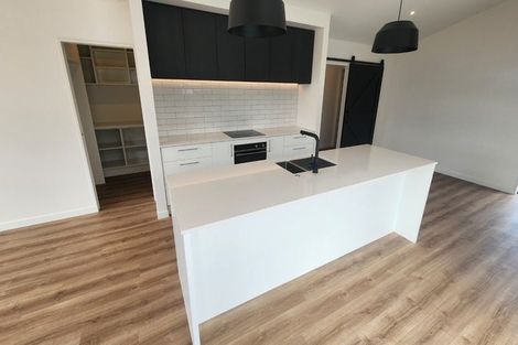 Photo of property in 34 Mccaw Road, Lincoln, 7608