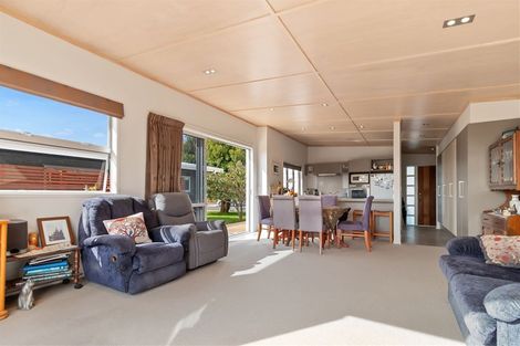 Photo of property in 107a Mark Street, Whangamata, 3620