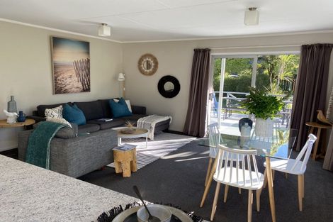 Photo of property in 53 Douglas Road, Wakatu, Nelson, 7011