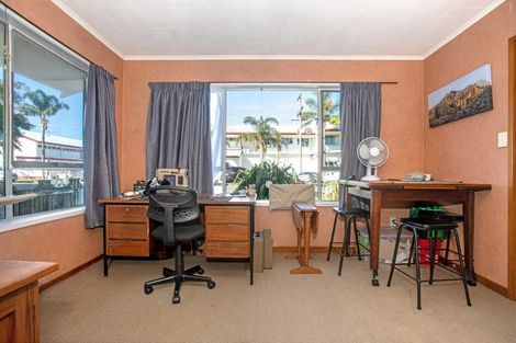 Photo of property in 35 Wellington Street, Te Hapara, Gisborne, 4010