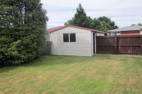 Photo of property in 78 Amyes Road, Hornby, Christchurch, 8042