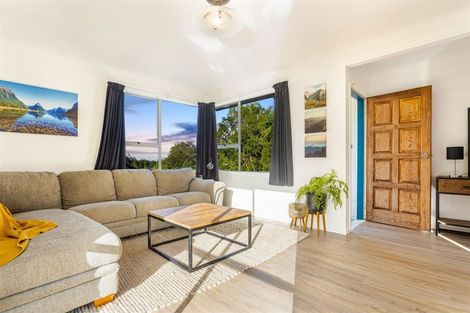 Photo of property in 58 Hartley Terrace, Massey, Auckland, 0614