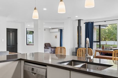 Photo of property in 725c Puketona Road, Haruru, 0204