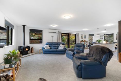 Photo of property in 54 Swann Road, Cromwell, 9384
