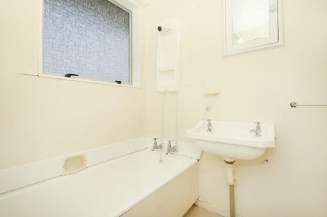 Photo of property in 36e Pascal Street, Palmerston North, 4410