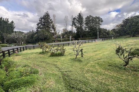 Photo of property in 32 Kendall Road, Kerikeri, 0230